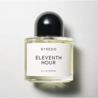 แบ่งขาย Byredo - Eleventh Hour (decant)