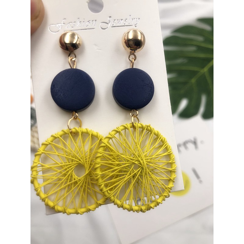 dream-net-women-earrings