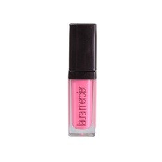 laura-mercier-lip-glace-pink-pop-2-8-g-ลิปกลอสชมพูสด