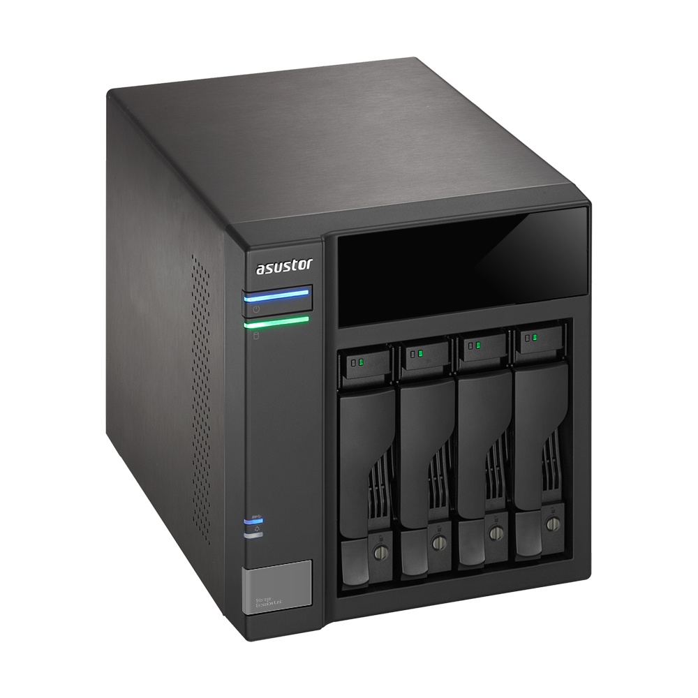 asustor-nas-as6004u-4-drive-bays-usb-expansion-unit-ต้องใช้คู่กับเครื่องชุด-nas-หลัก-ของแท้-ประกันศูนย์-3ปี