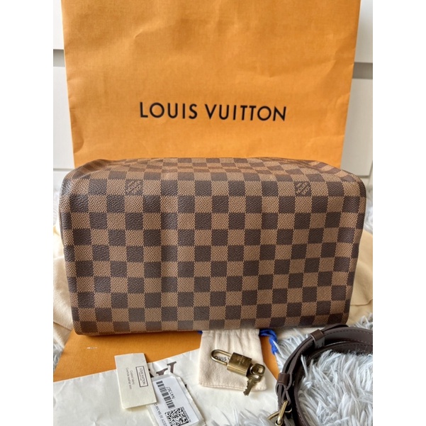 louis-vuitton-speedy-ban-30-dc-18