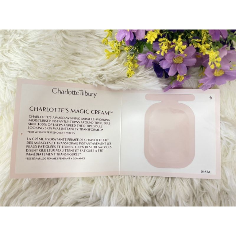 charlotte-tilburycharlottes-magic-cream-1-5-ml