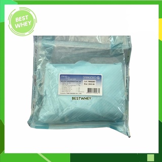 สินค้า Set2 PY2 Retain Catheter Thai Gauze ชุดใส่สายสวนปัสสาวะ(4392)