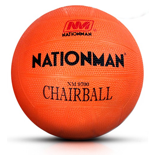 nationman-ลูกแชร์บอล-รุ่น-no-9700