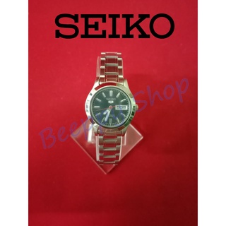 นาฬิกาข้อมือ Seiko รุ่น 772866 โค๊ต 928504 นาฬิกาผู้หญิง ของแท้