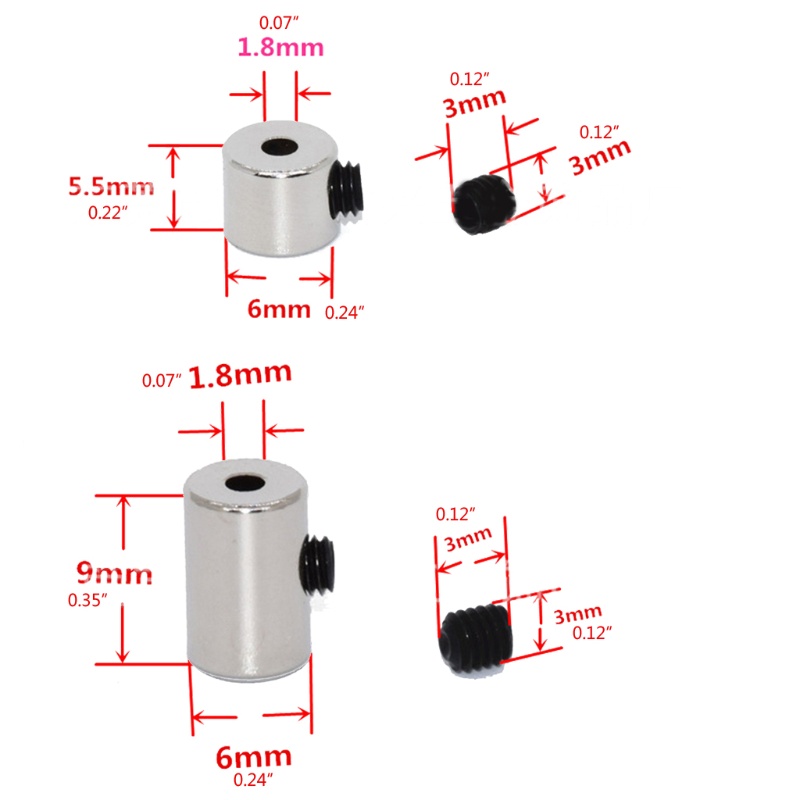 boom-10-ชิ้น-pin-keepers-pin-locks-pin-backs-locking-clasp-locking-pin-keeper-backs-locking-pin-backs-locking-clasp-sl