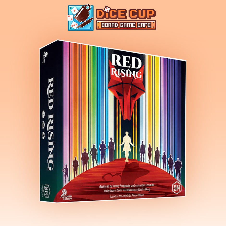 ของแท้-red-rising-standard-edition-board-game
