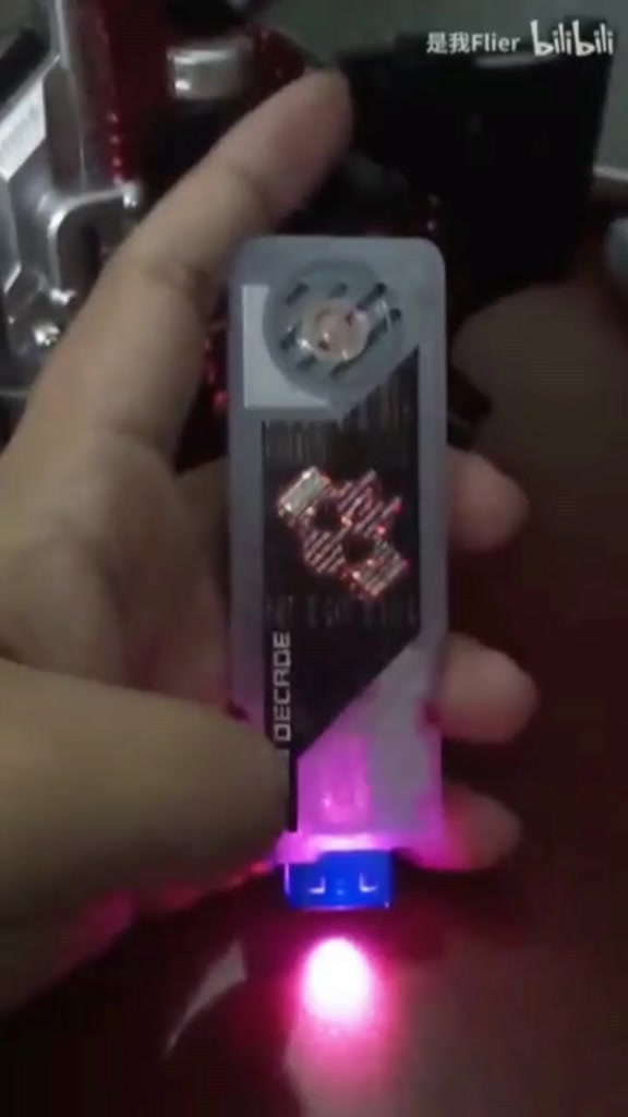 kamen-rider-decade-memory-7-lines-10-transformation-10-must-kill-sound-effects-sound-glowing-toy-boy-toys-gifts-trendy-play