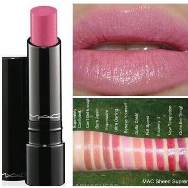 lip-mac