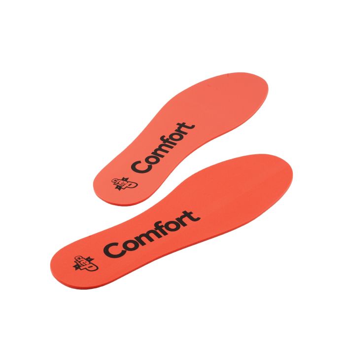 ภาพหน้าปกสินค้าCrep Protect Insoles (Comfort) - แผ่นรองพื้นรองเท้า