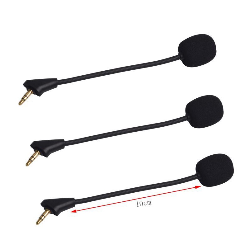 x-tips-xt237-ไมค์สำรองสำหรับหูฟัง-kingston-hyperx-cloud-alpha