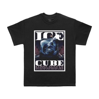 เสื้อยืดสีขาวIce CUBE - เสื้อยืด พิมพ์ลาย MINNEAPOLIS / MUSIC / UNOFFICIAL MERCH / PREMIUM T-SHIRT / PRE ORDERS-4XL