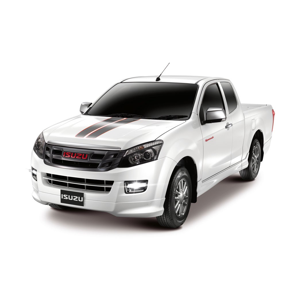 ชุด-หุ้ม-เบาะ-รถยนต์-all-new-d-max-ออนิว-ดีแมค-ดำ-แดง