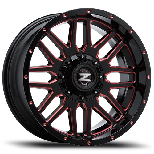 lenso-wheel-zeus-28-ขอบ-18x9-0-6รู139-7-et-00-สีrbkva