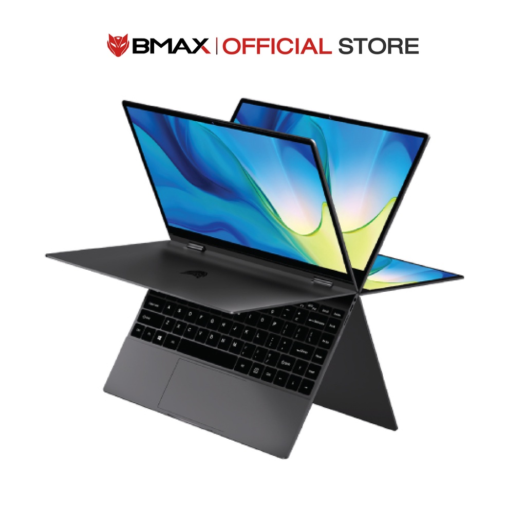 bmax-maxbook-y13-power-y13-pro-2-in-1-laptop-360-yoga-ultrabook