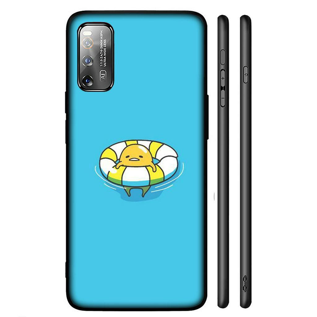 เคสโทรศัพท์ซิลิโคนลายการ์ตูนสําหรับ-xiaomi-redmi-note8-6-pro-8t-8a-6a-6-pro-note8-note6-8-pro