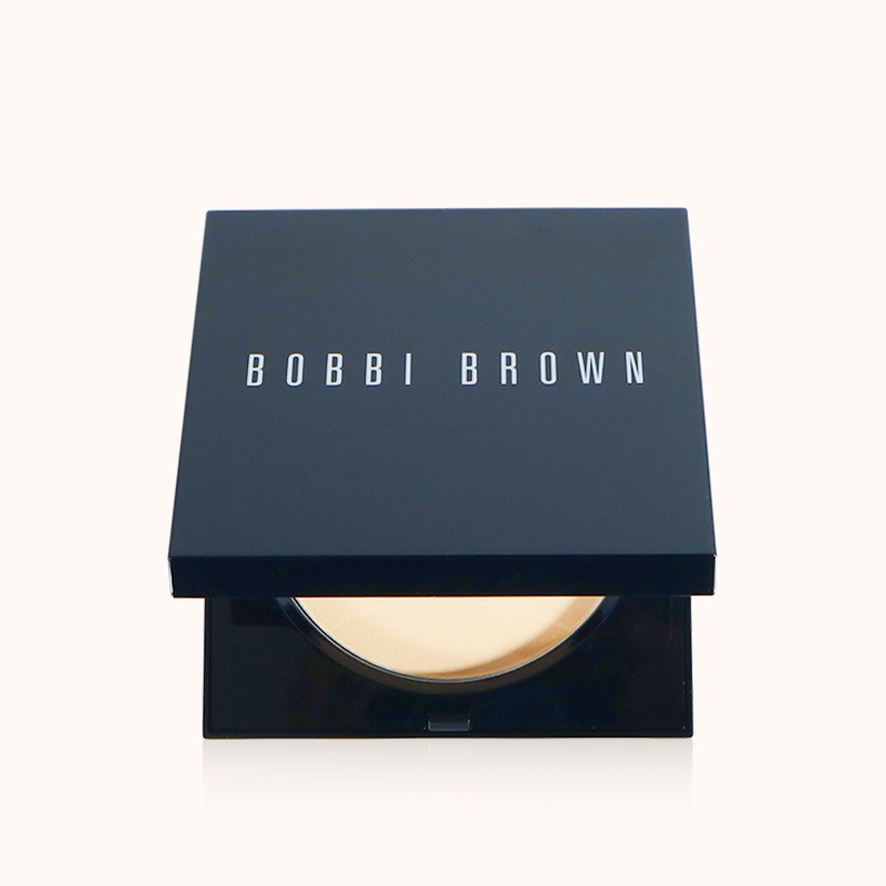 รุ่นใหม่-bobbi-brown-sheer-finish-pressed-powder-10g