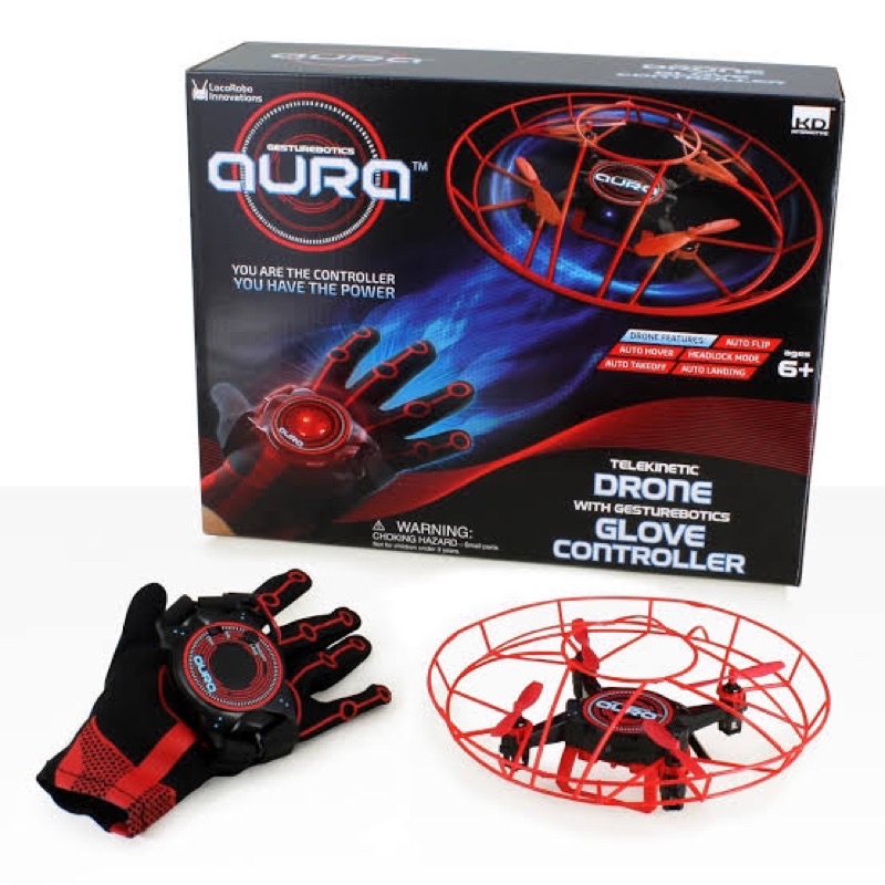 kd-interactive-aura-drone-with-glove