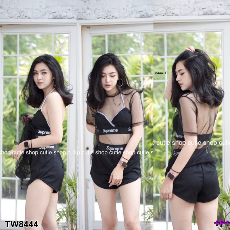 set-3-ชิ้น-bikini-แบรนด์ดัง-kp8444