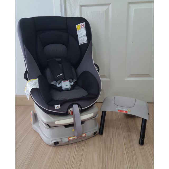 Combi zeus 360 sales