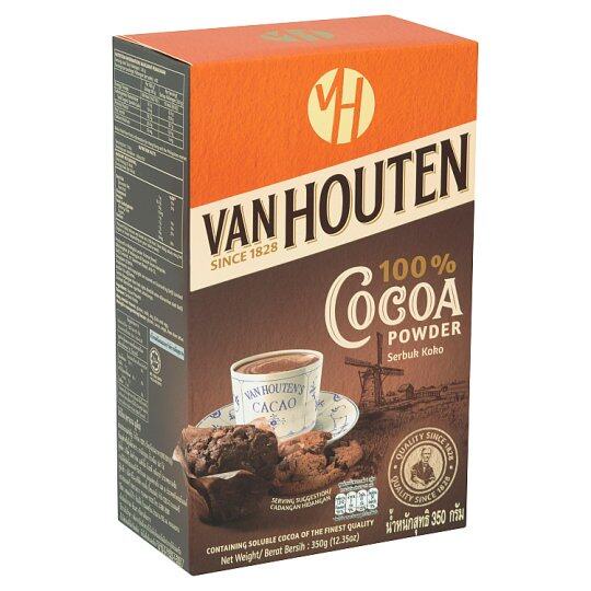 van-houten-cocoa-powder-ผงโกโก้-100-ขนาด-350-กรัม