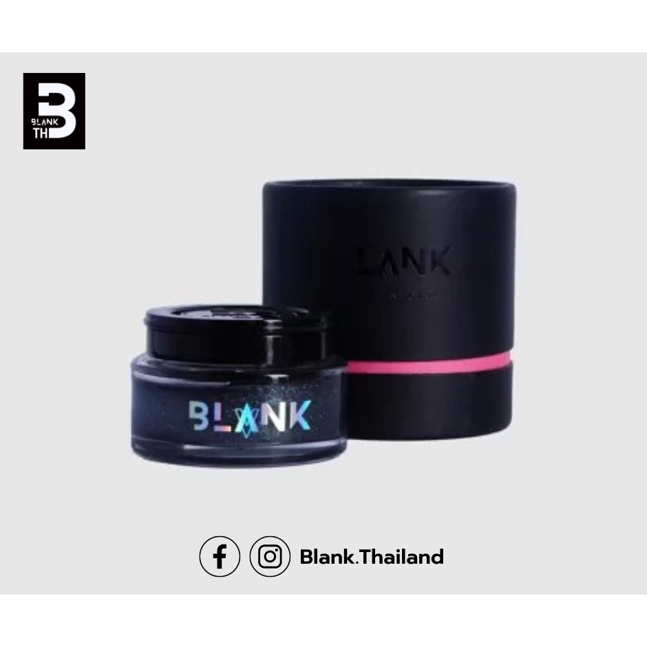 น้ำหอมติดรถยนต์-blank-แบลนค์-รุ่น-sweet-nectar-ปริมาตร-60-ml-ของแท้จากญี่ปุ่น-made-in-japan