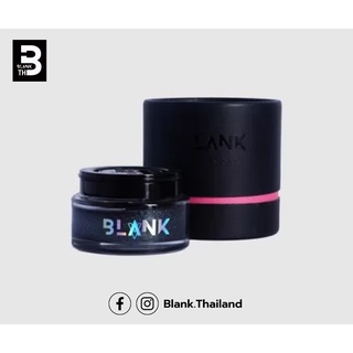 น้ำหอมติดรถยนต์ BLANK (แบลนค์)  รุ่น SWEET NECTAR - ปริมาตร 60 ml * ของแท้จากญี่ปุ่น * MADE IN JAPAN