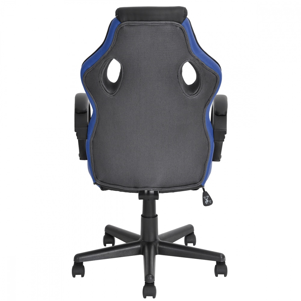 bighot-smith-เก้าอี้สำนักงาน-ขนาด-63x68x116-ซม-linton-blue-lp-สีน้ำเงิน
