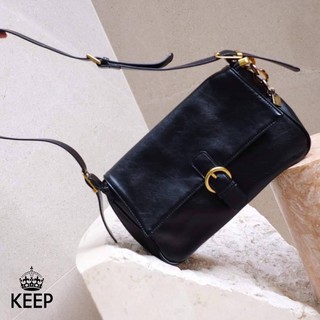 KEEPBAG ‘ Diary bag size M