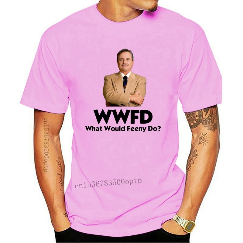 ขายดีขายดี-เสื้อยืด-พิมพ์ลาย-what-will-feeny-do-meets-world-90-tv-show-mgnepf83oodhgc06s-5xl