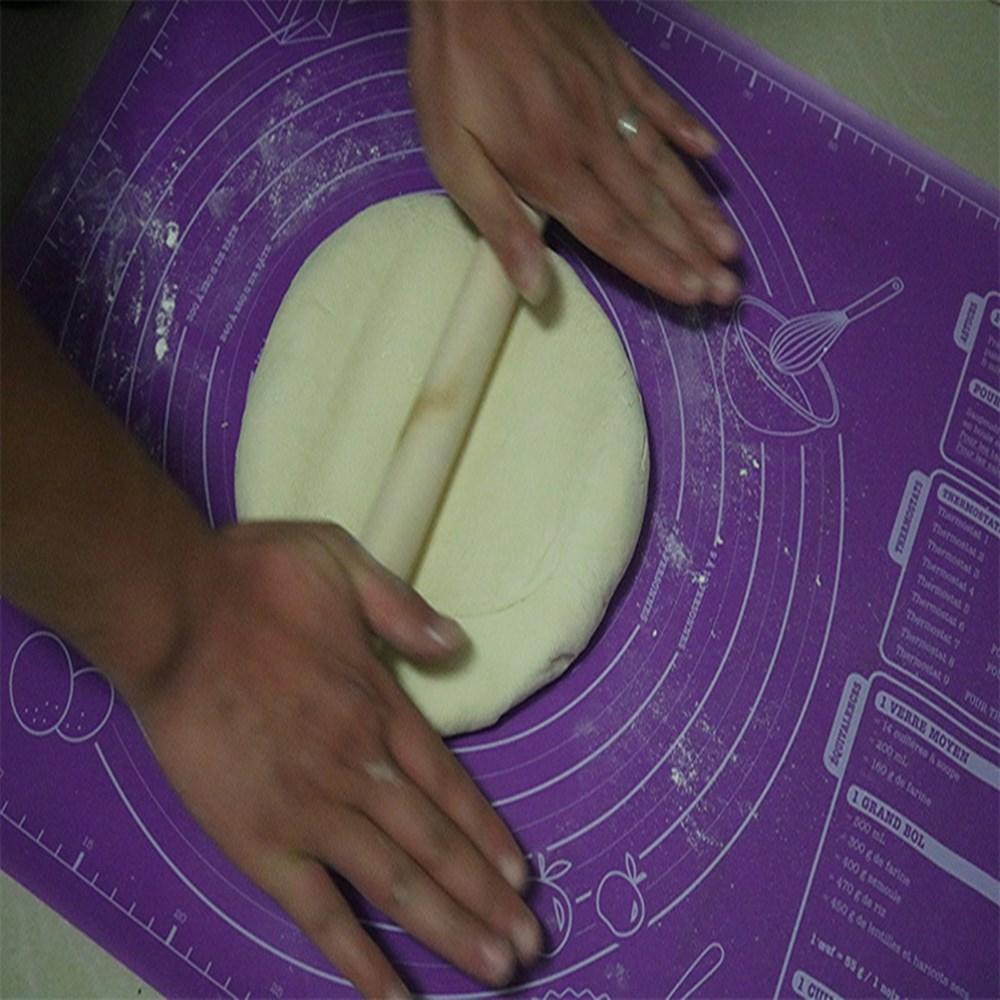 banana1-แผ่นนวดแป้งโด-ไม่ติดผิว-ขนาดใหญ่พิเศษ-45x60-ซม-สําหรับทําเบเกอรี่