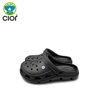 สินค้า Cior.shop Riany season รองเท้ายาง รุ่นCO-01M