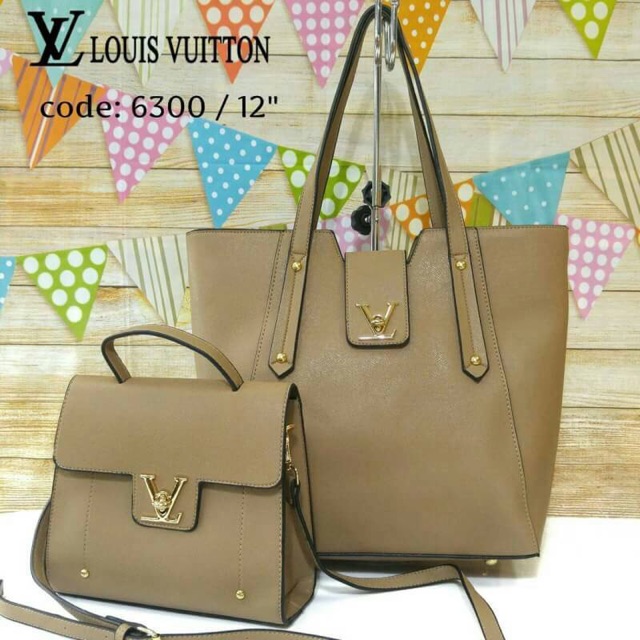 กระเป๋า-lv-set12