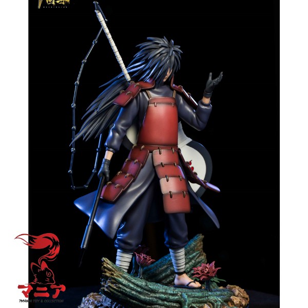 madara-mh-พร้อมส่ง-naruto-นารุโตะ