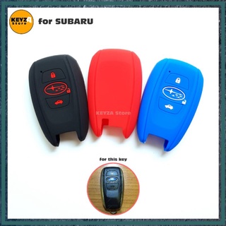 ซิลิโคนหุ้มกุญแจsubaru  subaruxv  ปลอกหุ้มกุญแจ  พวงกุญแจ  ที่หุ้มกุญแจ  ซิลิโคน  ที่ห้อยกุญแจ  เคสกุญแจ  ปลอกกุญแจ