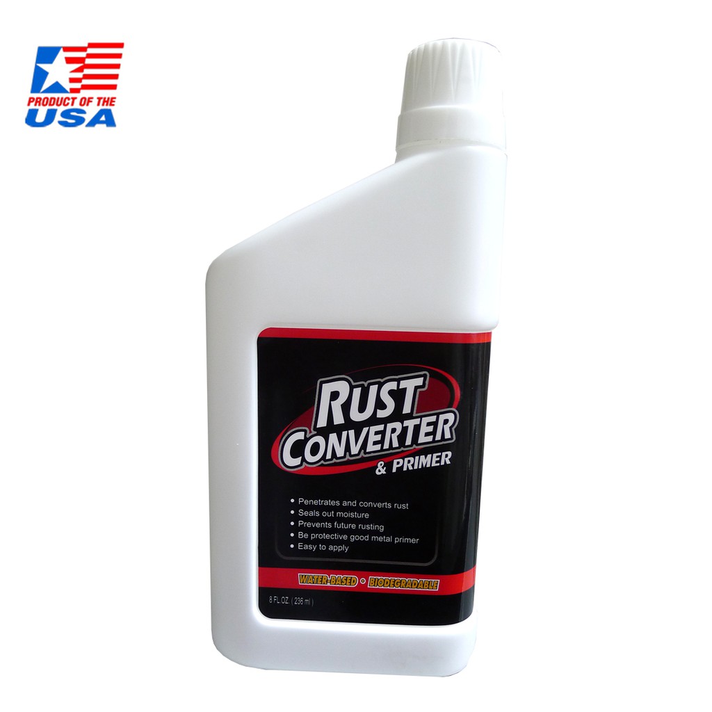 rust-converter-น้ำยาแปลงสภาพสนิม-8-oz