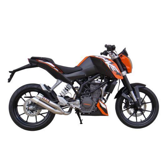 ixil-lx3-slip-on-for-ktm-duke-200