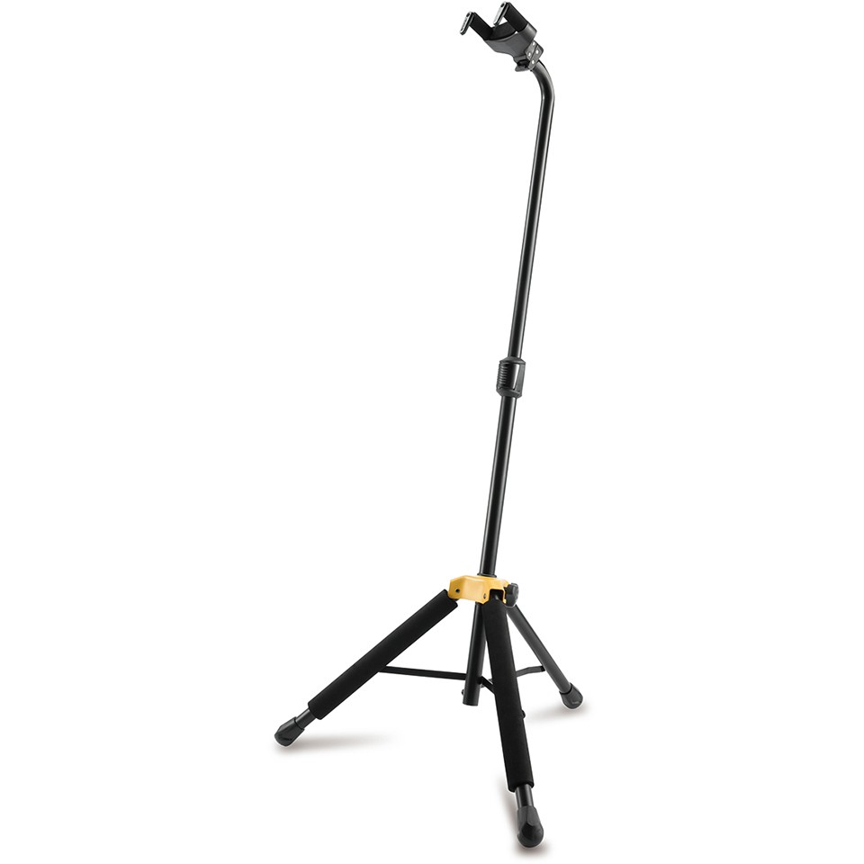 hercules-gs414b-plus-guitar-stand-ขาตั้งกีตาร์-hercules-gs414