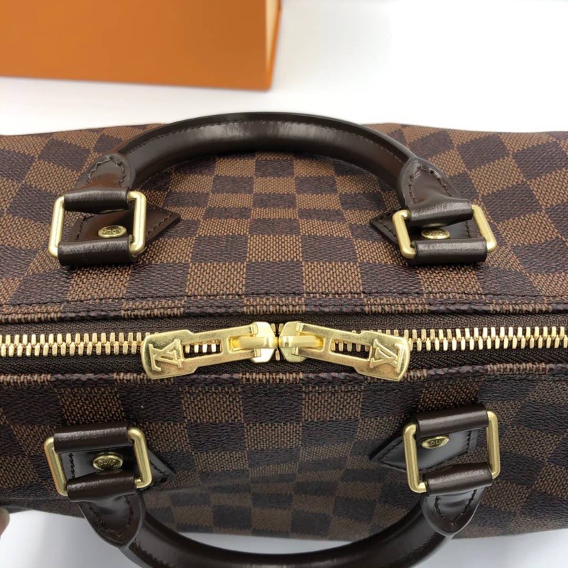 louis-vuitton-speedy-darmier-original-1-1-กระเป๋าหลุยส์