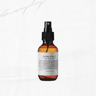 Everyday karmakamet Room Spray 100 ml - สเปรย์หอมปรับอากาศพร้อมหัวสเปรย์