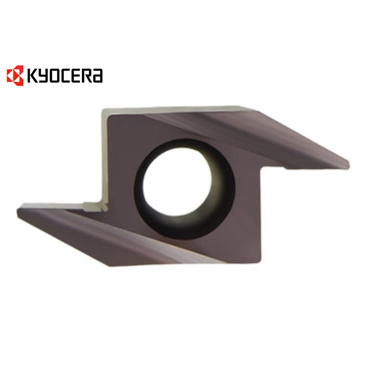 เม็ดมีด-inserts-kyocera-abs15r4015-pr930-งาน-stainless