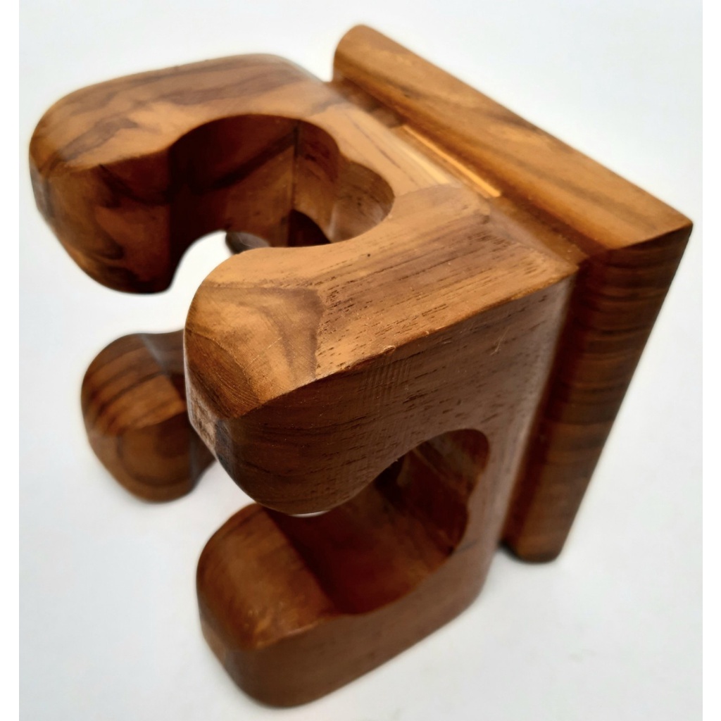 โต๊ะฐานรองพระ-ขาสิงห์-ทรงสูง-ขนาด-4x4-นิ้ว-ทำด้วยไม้สัก-งาน-handmade-สำหรับวางพระพุทธรูป
