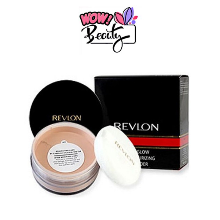 แป้งฝุ่นเรฟลอน-43g-revlon-touch-amp-glow-extra-moisturizing-face-powder-แป้งฝุ่นโปร่งแสง