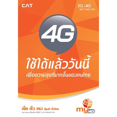 sim-my-แบบเติมเงิน-หมวด-088294xxxx