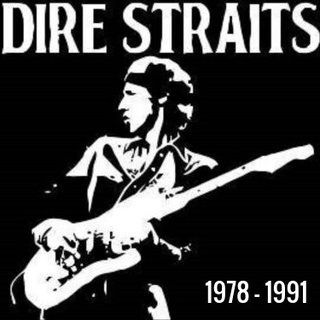 CD Audio คุณภาพสูง เพลงสากล Dire Straits - Greatest Hits 1978-1991 (24Bit-44kHz) (Flac File คุณภาพเสียงเกิน 100%)