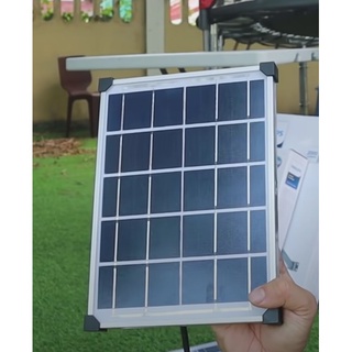 philips-essential-smartbright-solar-flood-light-bvc080-900lm-โคมไฟเอนกประสงค์-พร้อมแผงโซลาร์และรีโมทควบคุม-90-วัตต์