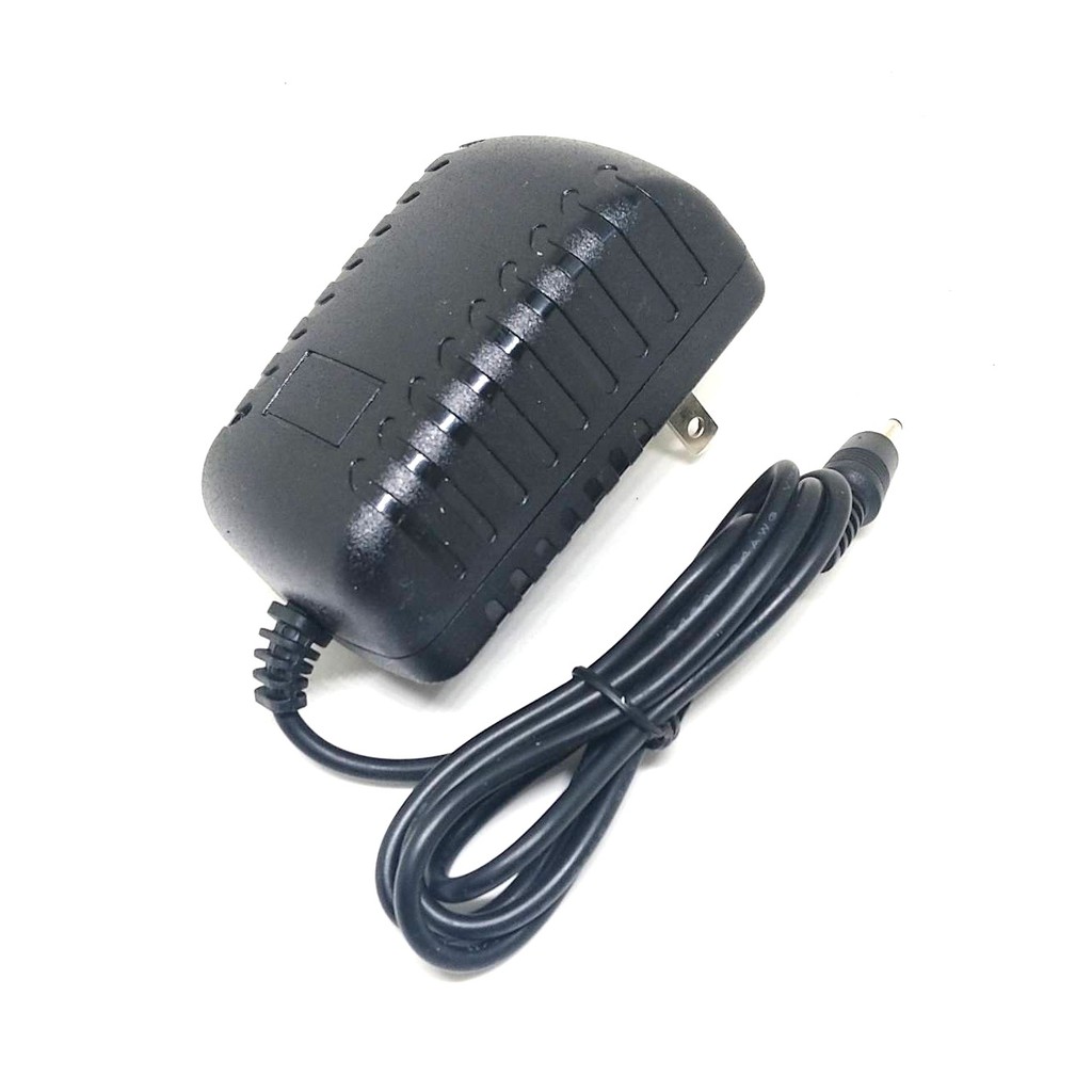 adapter-ชาร์จไฟ-us-power-adapter-wall-charger-12v-1-5a-for-acer-iconia-tab-w3-w3-810-a100-a101-a200-a210-a211-a500-a501