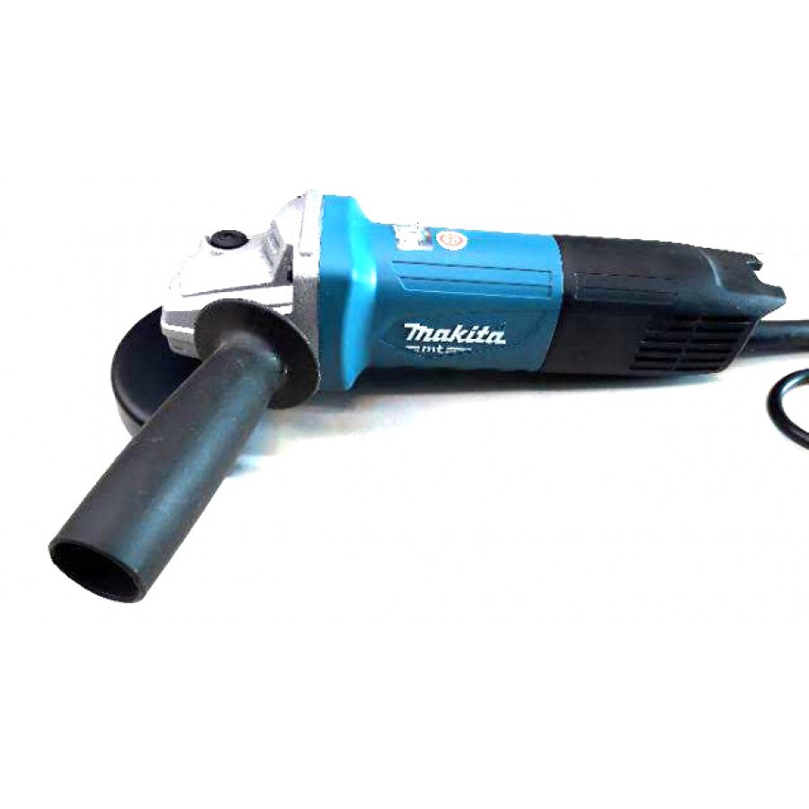 หินเจียร์-4-นิ้ว-makita-รุ่น-m9513b-ของแท้-มีใบรับประกัน