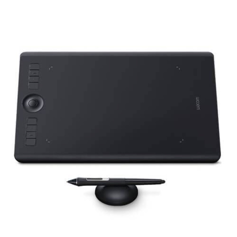 wacom-intuos-pro-m-w-wacom-pro-pen-2-pth-660-k0-cx