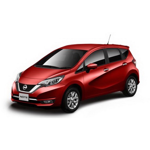 1ชุด-ไฟสปอร์ตไลท์-ไฟตัดหมอก-nissan-note-2017-2020-ทรงห้าง-นิสสัน-โน๊ต-อย่างดี